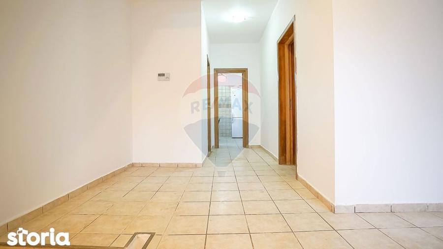 0% comision | Casa 6 camere | Centrala proprie | Predeal | - 17