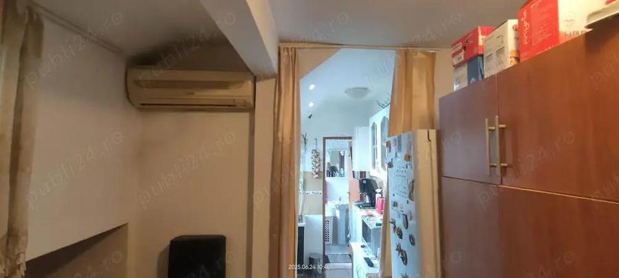 Garsoniera Lipovei de vanzare - 4