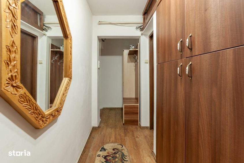 Apartament 2 camere, Nord! - 4