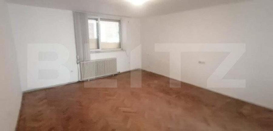 Casa 5 camere bucatarie 2 bai 369 mp teren zona Centru - 5