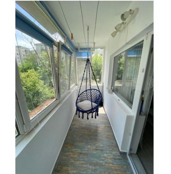 Apartament 3 camere Tineretului - 8