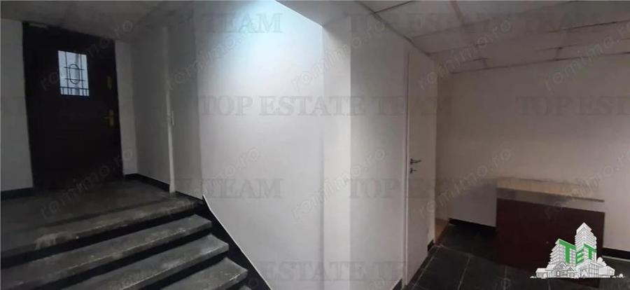 Spatii comerciale de inchirat 12 euro mp, ultracentral - 6