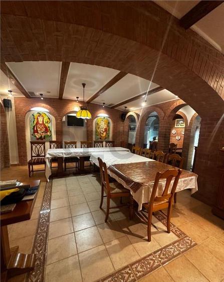 Reco Vinoteca ultracentral Oradea - 6