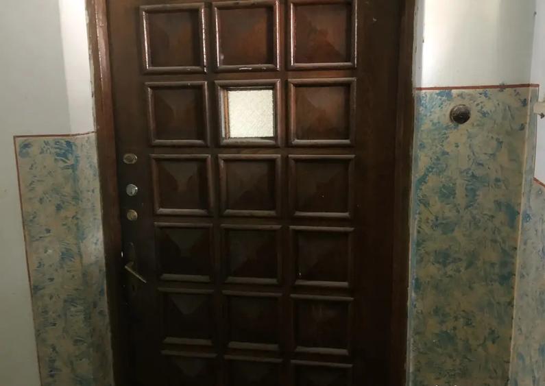 Apartament 3 camere de vanzare la casa str.Vasile Goldis - 3