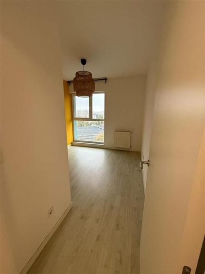 Vanzare apartament 2 camere nou | Hercesa Residence | Bd Basarabia | etaj 7/12 | - 13