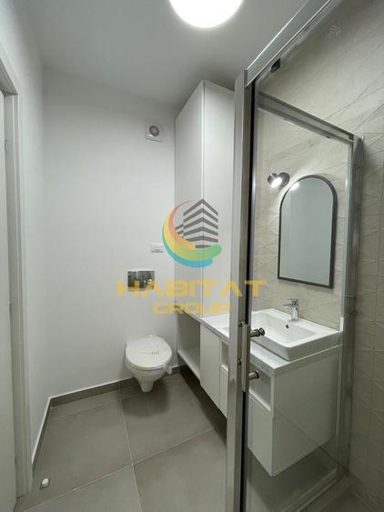 Mihai Bravu Penthouse 3 camere 93 mp+terasa 98 mp ACTE GATA - 7