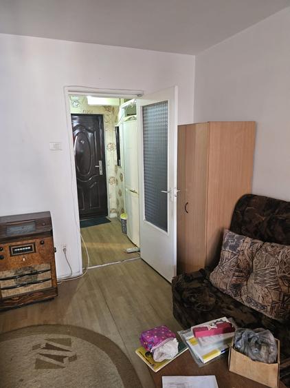 Sos.Giurgiului-strada Magurei - 3