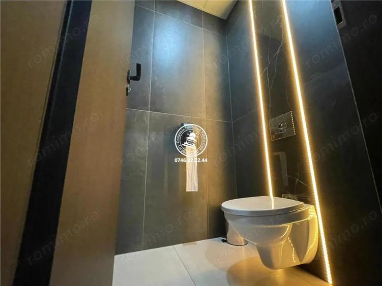 Spatiu comercial de vanzare Galata, - 4