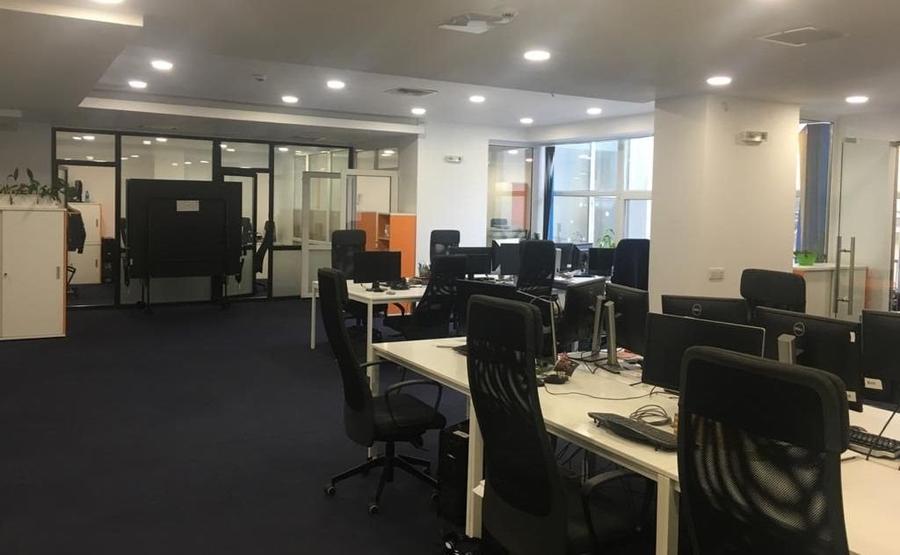 HALELOR 7, Unirii- comision 0%, reprezentam proprietarul! - 7