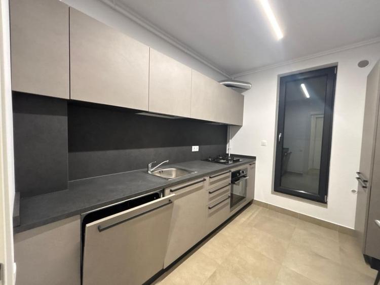 De inchiriat apartament 2 camere | Pipera-Aviatiei | H Pipera Lake - 5