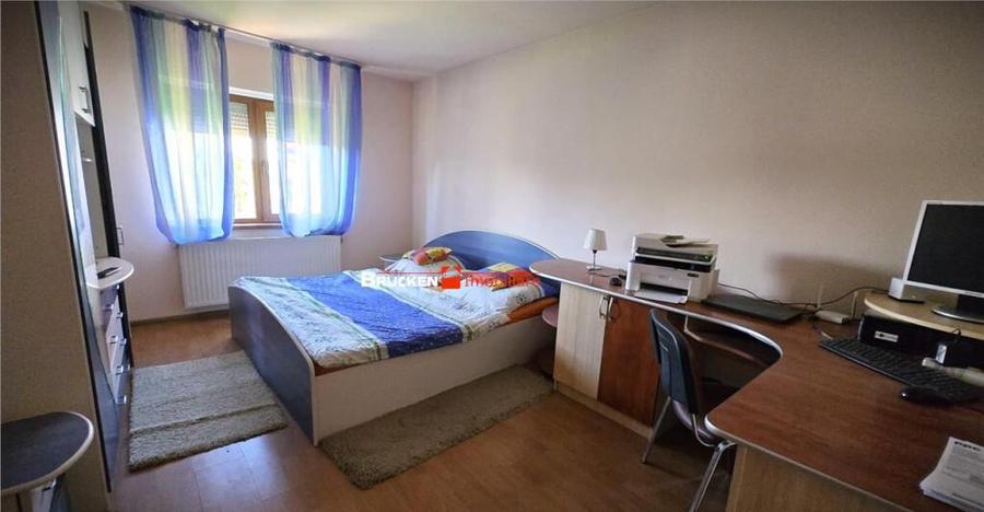 OPORTUNITATE UNICA - ULTRACENTRAL MARGHITA - 4