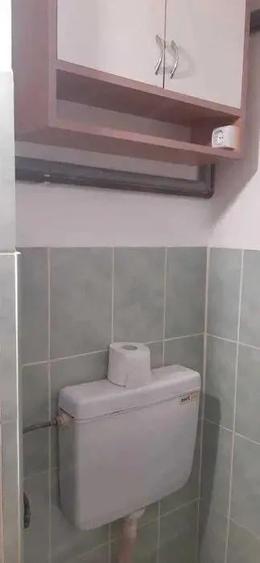 Tudor - Inchiriere apartament 1 camera - Str. Gloriei - 5