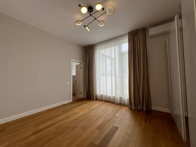 Vanzare Vila Ultramoderna Iancu Nicolae - 39