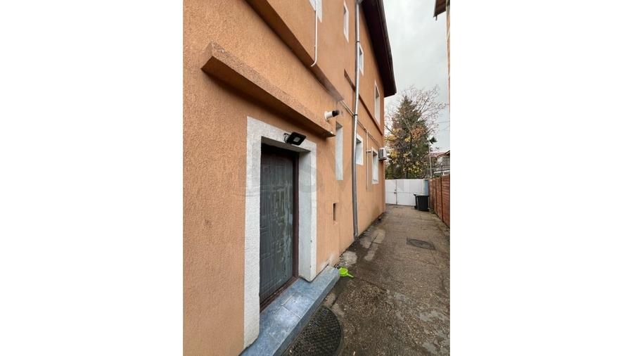 REV2004706 Vila l Domenii l 11 camere - 9