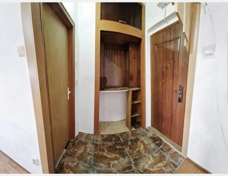 Vanzare garsoniera (direct proprietar) - 4