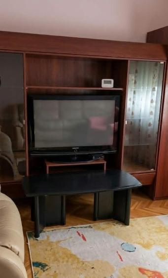 Apartament 3 camere in Centrul Vechi - 3