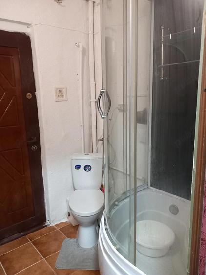 Garsoniera stadion - 1