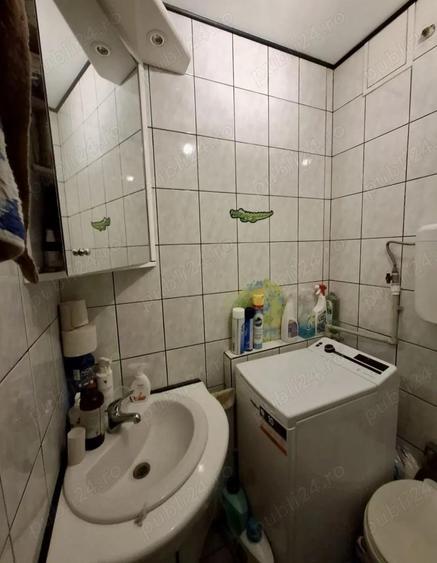 Apartament 3 camere Faleza Nord - Complex Unirii, Constan?a - 4