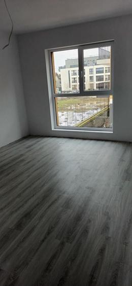 AP. 3 CAMERE THEODOR PALLADY, LOC PARCARE, FINALIZAT, COMISION 0% - 4