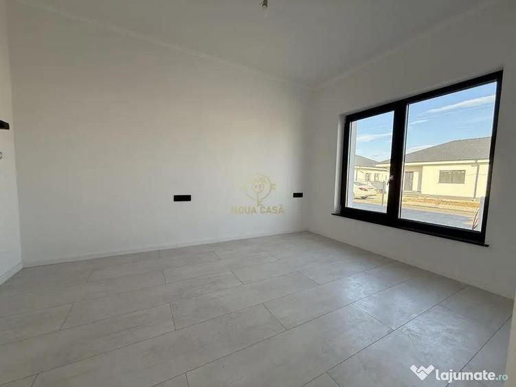 !OFERTA! Casa de vanzare in Cartierul Casandra 3 dormitoa... - 6