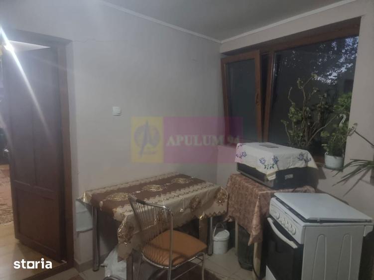 DE VANZARE CASA IN COM. BRANESTI (IF) - 14