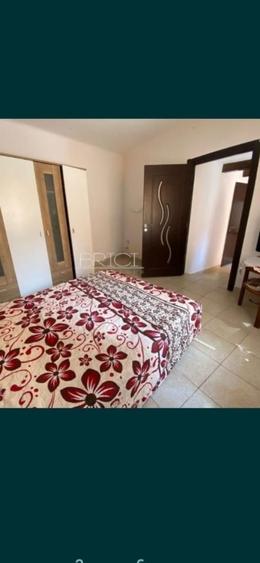 Garsoniera moderna- Centru - 7