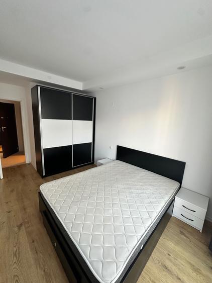 Apartament de inchiriat Cosmopolis - 1