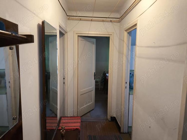 Super ocazie in statiunea Sinaia - 5