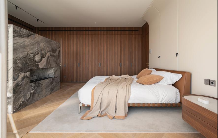 PARKSIDE 3 – A treia etapă a succesului continuă. Fii parte din ea. - 10