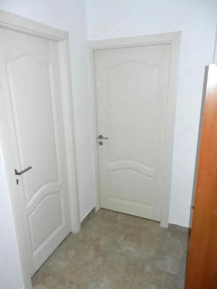 Garsoniera de inchiriat bld Nicolae Caramfil Etaj 1 4 - 10