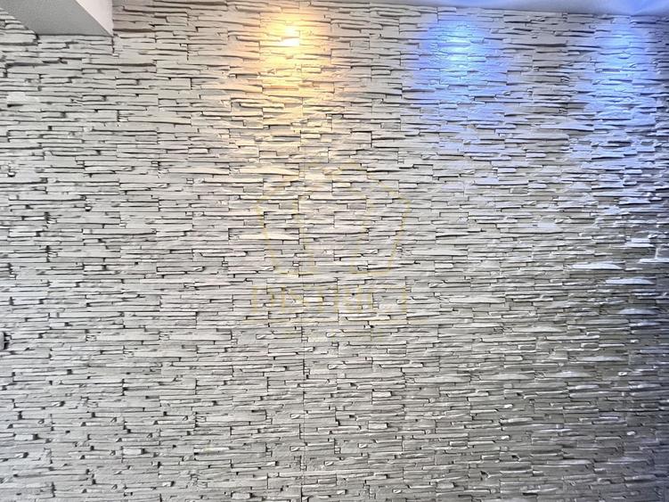 Casa individuala cu 3 camere si garaj I Giroc - 6