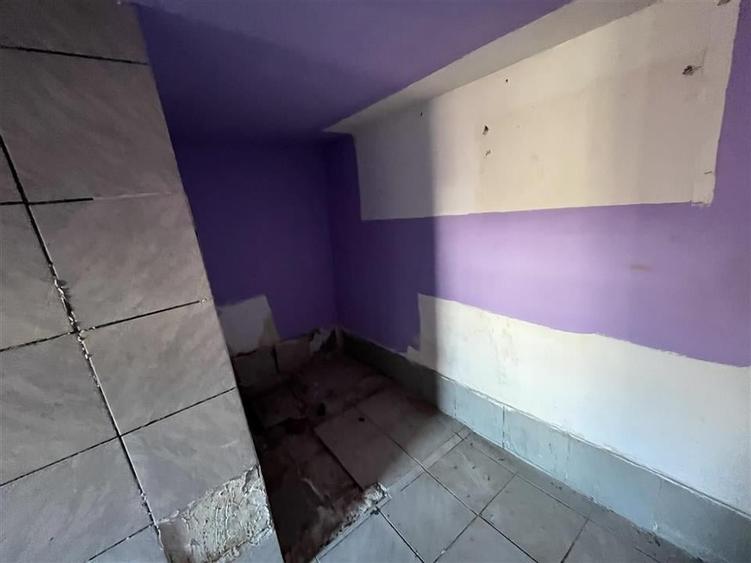 Casa/Teren de Vanzare | Antiaeriana - 16