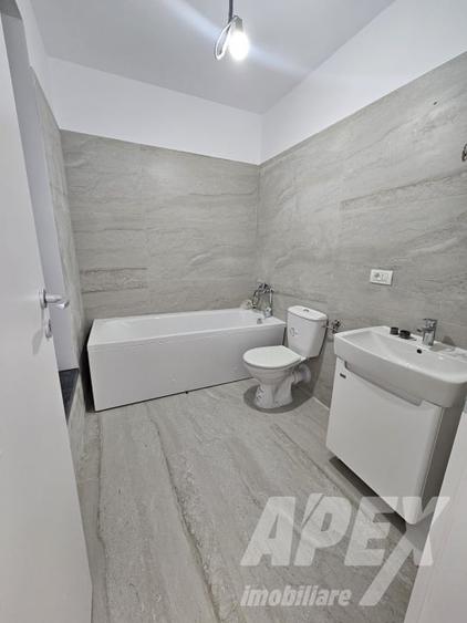 Casa individuala 5 camere | teren 500 mp | Magurele  | Comision 0% - 17