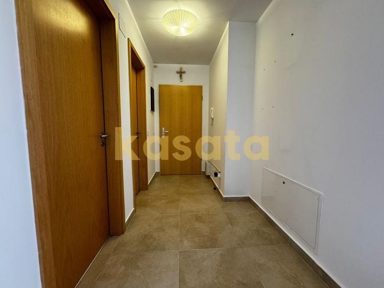 OPORTUNITATE | APARTAMENT 3 CAMERE SPAȚIOS | CHITILA - 8