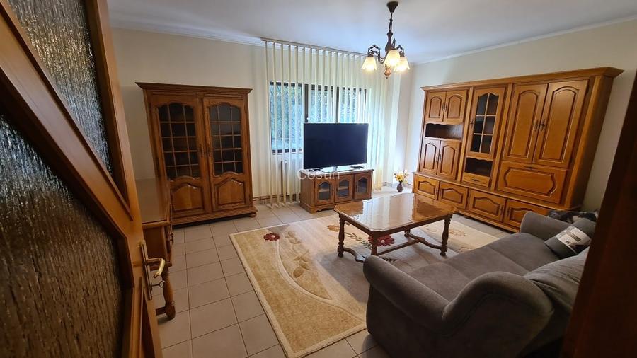 Inchiriere Apartament 2 camere cf.1  decomandat zona 1 Decembrie 1918 BUZAU Inchiriere Apartament 2 camere cf.1  decomandat zona 1 Decembrie 1918 BUZAU