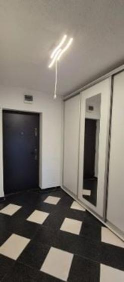 Garsoniera Dristor,Mihai Bravu,bl.1989,DECOMANDATA,Amenajata,mobilata,complet - 2