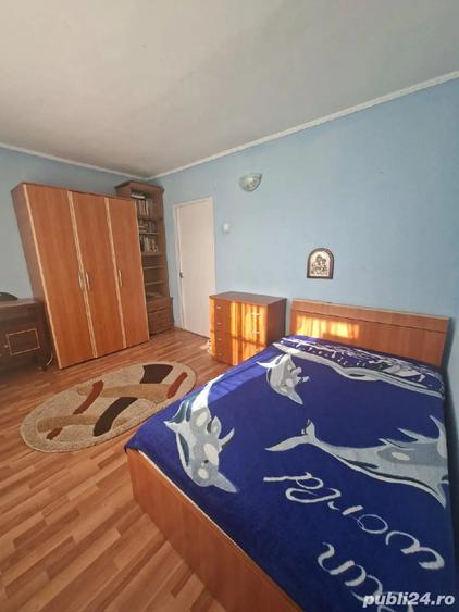 Oferta - Inchiriere Apartament Slobozia - 5