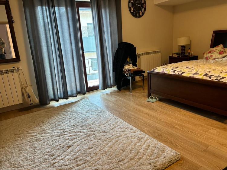 Casa cu 5 camere in zona Nicolina - T. Neculai - 7