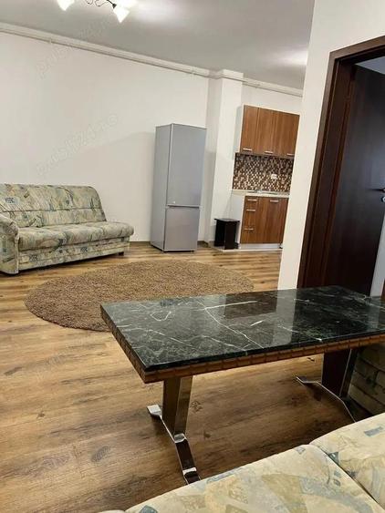 Apartament 2 Camere - 2