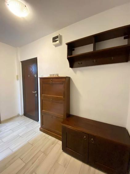 Proprietar inchiriez apartament de 2 camere sector 3 - 7