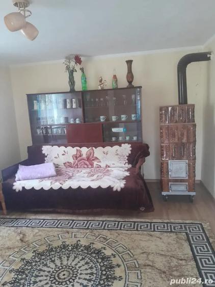 vand casa Vadastrita - 5