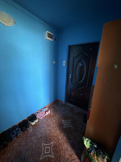 Vand apartament cu doua camere - 3