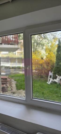 Vila de vanzare  cu 13 camere in Busteni (camin pentru seniori) - 38