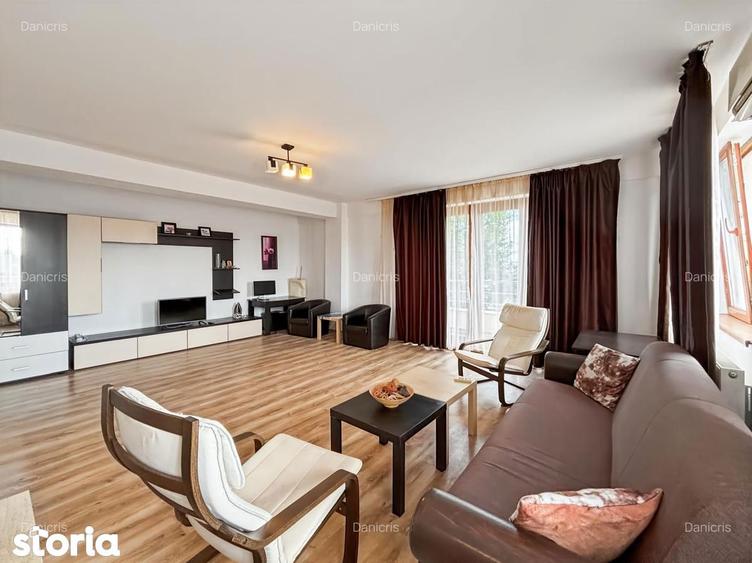 Apartament 2 camere 90 mp | Parcare + Boxa | Comision 0% - 12