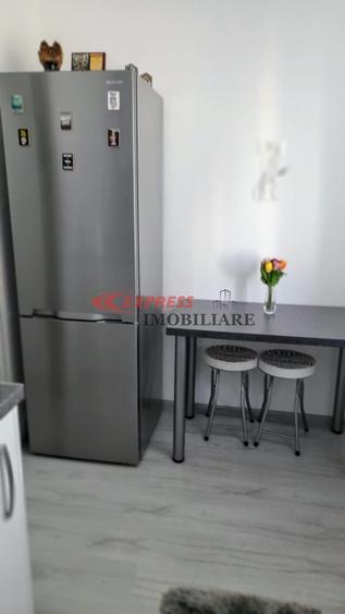 Dristor, Schitului, Renovata - 5