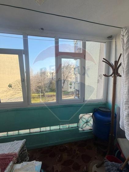 3 decomandate, 2/4, 3 balcoane, comision zero - 10