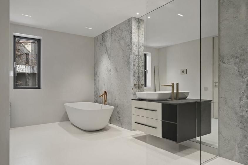 Exclusive Apartment for Rent – Kiseleff Area | Newly Delivered in 2025 - 16