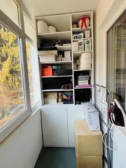 Apartament 3 camere zona ultracentrala - 5