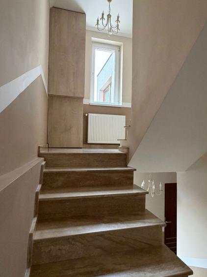 Inchiriez garsoniera 30mp. - 2