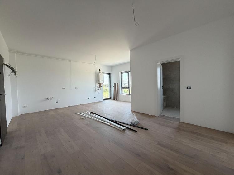 Direct Dezvolator - Predare Imediata -  Lift - 98 600 Euro - 5